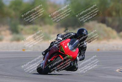 media/Sep-09-2023-SoCal Trackdays (Sat) [[6f49351c42]]/Turn 2 (1130am)/